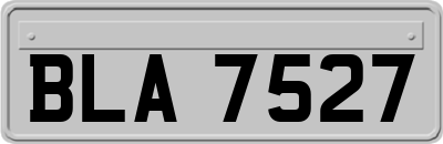 BLA7527