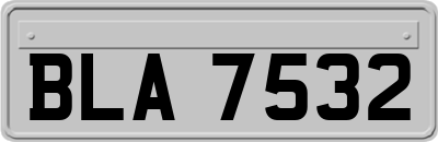 BLA7532