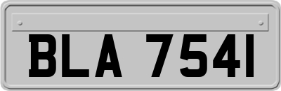 BLA7541