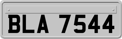 BLA7544