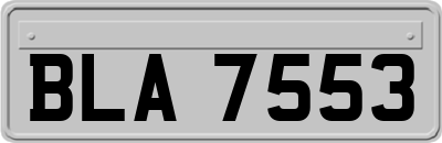 BLA7553