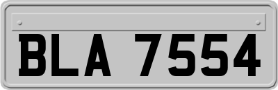 BLA7554