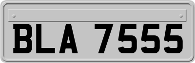 BLA7555