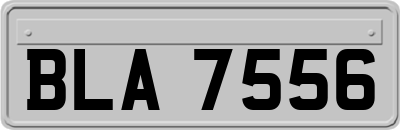 BLA7556