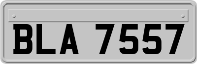 BLA7557