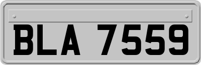BLA7559