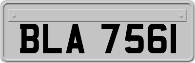 BLA7561