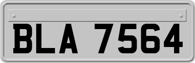 BLA7564