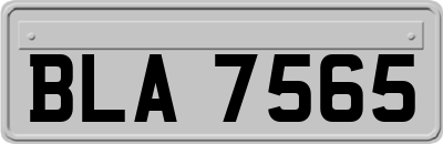 BLA7565
