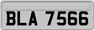 BLA7566