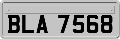 BLA7568