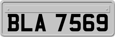 BLA7569