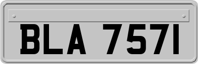 BLA7571