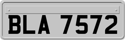 BLA7572