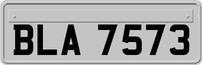 BLA7573