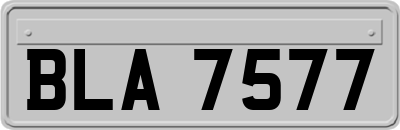 BLA7577