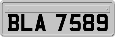 BLA7589