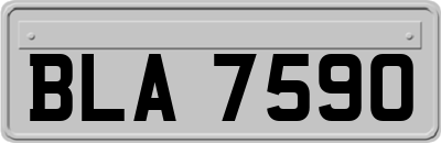 BLA7590