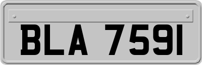 BLA7591