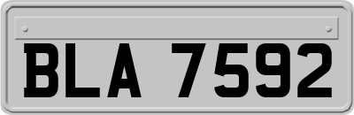 BLA7592