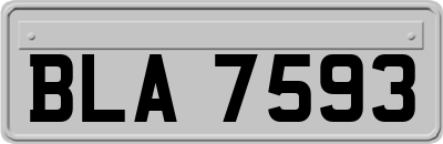 BLA7593