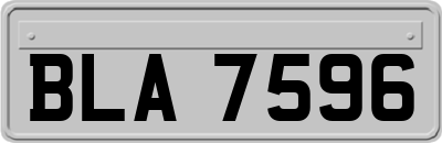 BLA7596