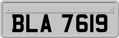 BLA7619