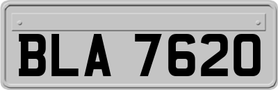BLA7620