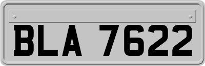 BLA7622