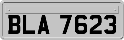 BLA7623