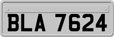 BLA7624