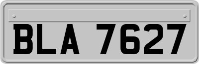 BLA7627