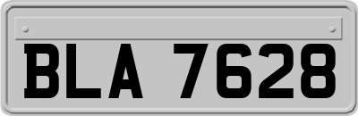 BLA7628