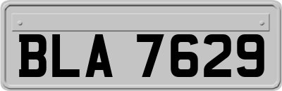 BLA7629