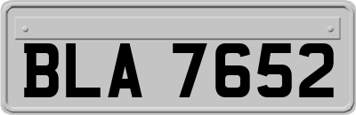 BLA7652