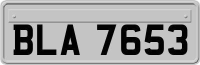 BLA7653