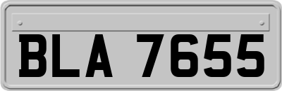 BLA7655