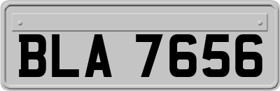 BLA7656