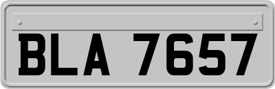 BLA7657