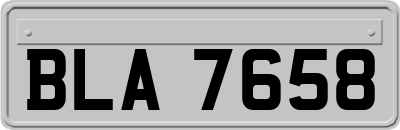 BLA7658