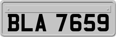 BLA7659