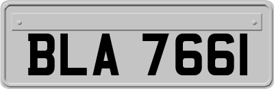 BLA7661