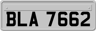 BLA7662