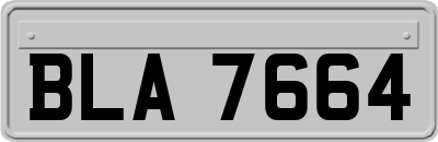BLA7664