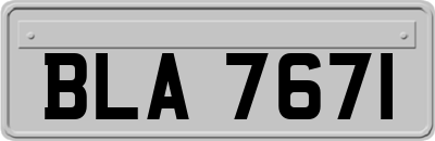 BLA7671