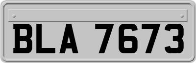 BLA7673