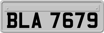 BLA7679