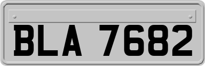 BLA7682