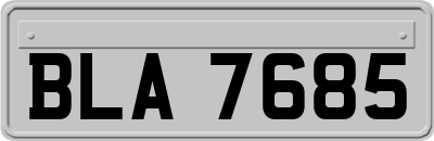 BLA7685