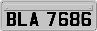 BLA7686